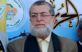 الجهاد الاسلامي:الفشل مصير ورشة البحرين وصفقة القرن