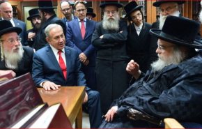 أصوات إسرائيلية معارضة لـ'هضبة ترامب' بالجولان المحتل