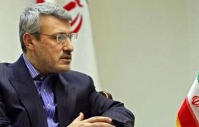 بعیدی‌نژاد: مردم ایران برای مقاومت در برابر هرگونه اشتباه محاسباتی آمریکا آماده‌اند