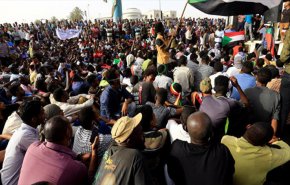 المعارضة السودانية تكشف جدولها للتصعيد الثوري 