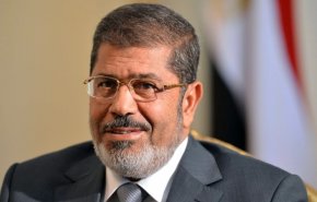 من هو الرئيس المصري المتوفي محمد مرسي؟!