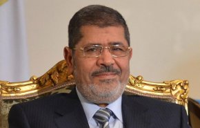 بالفيديو: ردود افعال الشارع المصري على نبأ وفاة مرسي