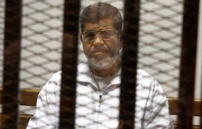 محام فرنسي يقدم طلب تحقيق بوفاة مرسي للأمم المتحدة