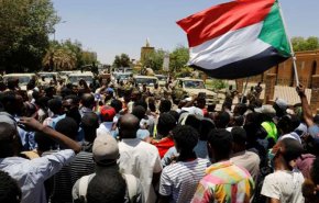 توقعات بسيطرة العسكري السوداني بانقلاب 