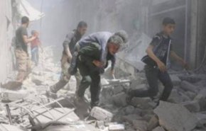 النصرة تنتقم لهزائمها في حماة بارتكاب مجزرة في حلب