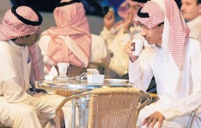 خطط إبن سلمان 'الجهنمية' ترفع نسب بطالة السعوديين!