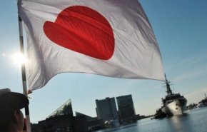 اليابان تبلغ مجلس الأمن بوقوع عمليات نقل النفط لكوريا الشمالية
