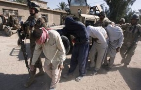 الاستخبارات العراقية تحبط عملية إرهابية في الرمادي 
