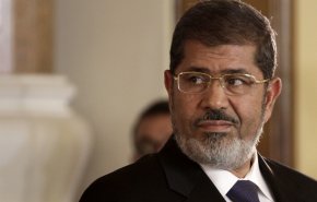  هيومن رايتس تطالب بتحقيق حول ظروف وفاة مرسي 