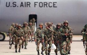 الاكوادور: لن تكون هناك قاعدة عسكرية أميركية في غالاباغوس