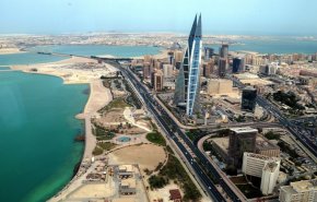 رژیم صهیونیستی به‌زودی سفارت خود در بحرین را افتتاح می‌کند