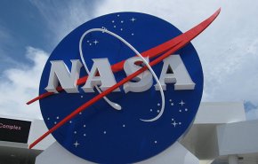 'ناسا' تكشف صورة 'لم تر البشرية مثلها'