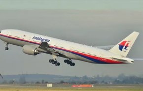خلبان هواپیمای مالزیایی قبل از خودکشی، مسافران را کُشته بود