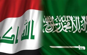 السفارة السعودية تمنح تاشيرات الحج من بغداد بصورة مباشرة