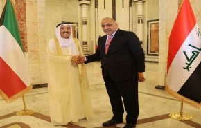 اتفاق كويتي - عراقي بشأن حقول النفط المشتركة