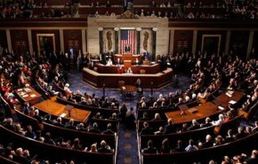     مجلس الشيوخ الأميركي يصوّت اليوم على وقف صفقات بيع أسلحة للسعودية