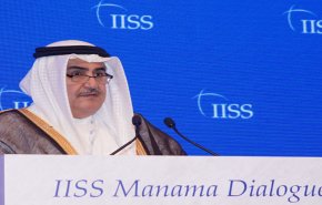 البحرين تسمح للإعلام الصهيوني بتغطية مؤتمر المنامة