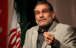شمخاني: ايران ستبدأ الخطوة الثانية لتقليص الالتزامات النووية من 7 تموز القادم