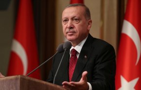 تركيا: 24 حكما بالسجن المؤبد في حق قادة 
