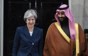 محكمة بريطانية تقبل الطعن بمشروعية تصدير أسلحة للسعودية