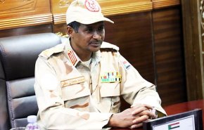 المجلس العسكري السوداني يدعو الى اجرء انتخابات عامة + فيديو