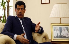 قطر: حلّ الأزمة يتطلب تراجع دول الحصار عن اتهاماتها
