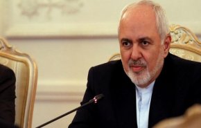 ظریف در اصفهان: مرحله دوم اقدام ایران در ارتباط با برجام ۱۶ تیرماه آغاز می‌شود