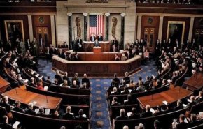  الشيوخ الأمريكي يصوت على رفض مبيعات السلاح للسعودية