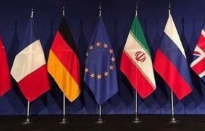 تحدید موعد اجتماع للدول الموقعة على الاتفاق النووي
