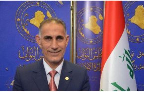 نائب عراقي يكشف تفاصيل اكمال الكابينة الوزارية
