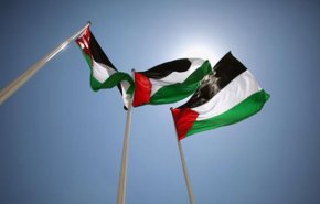 مؤسسات فلسطينية تدين مشاركة اعلاميين صهاينة في 'ورشة البحرين'