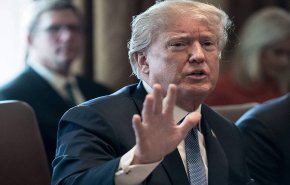 ترامب.. ثمن التصعيد والحرب