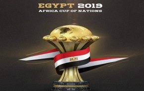 موعد مباراة مصر وحفل افتتاح كأس أمم إفريقيا..والقنوات الناقلة