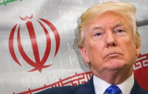 كيف ألغيت العملية الأميركية ضد إيران وماذا كانت أهدافها؟