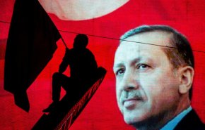  انتخابات إسطنبول: امتحان إردوغان الأصعب 