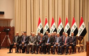 نائب عراقي يتحدث عن الجهات المتسببة في تأخير حسم الكابينة الوزارية