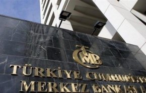 ارتفاع العجز في العملة الصعبة بتركيا إلى 333 مليار دولار
