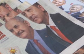 رياح التغيير تمر من اسطنبول.. ماذا يحدث لو فاز منافس اردوغان؟