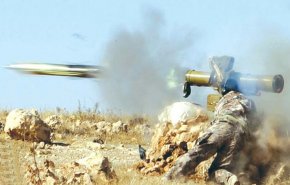 نزيف الجماعات المسلحة في سوريا 
