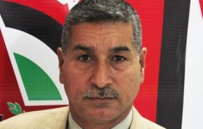 أبو ظريفة: الوفد الأمني المصري إلى قطاع غزة خلال الأيام القليلة القادمة