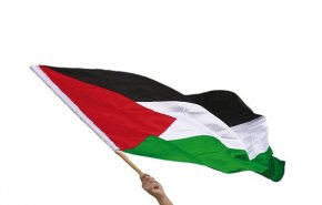 وزیر فلسطینی: برای بازسازی، نیازی به نشست بحرین نداریم