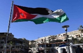 الأردن.. تسويات قضائية مع متهمين تعيد لخزينة الدولة أكثر من 16 مليون دولار