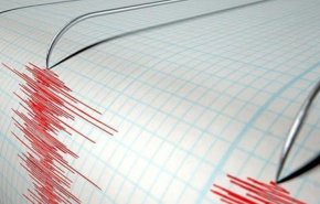 زلزال بقوة 5.5 درجة يضرب شرق اليابان