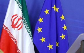 ايران تحذر اوروبا: الاتفاق غير المتوازن لن يدوم