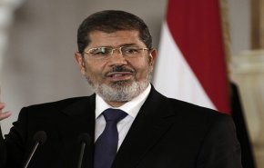 نجل مرسي يكشف المستور .. هكذا سلموني جثمان والدي !