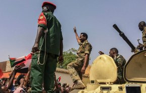 بالفيديو: السودان.. لامفاوضات، لااتفاق، لاحكومة 