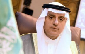 عربستان از انگلیس در قضیه نفتکش‌ها دفاع کرد