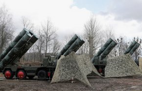 بوتين: صادرات الأسلحة الروسية تواصل نموها للعام الرابع على التوالي
