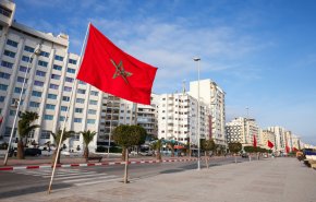 المغرب يعلن موقفه النهائي بشأن ورشة المنامة