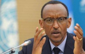 رئيس رواندا يرد على اتهامات أوروبا